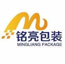 铭亮包装