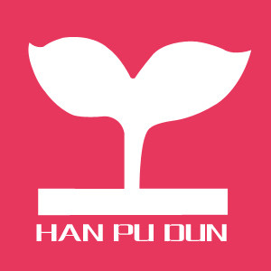 HanPudun 韩朴都