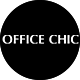 杉杉女时装企业店的LOGO