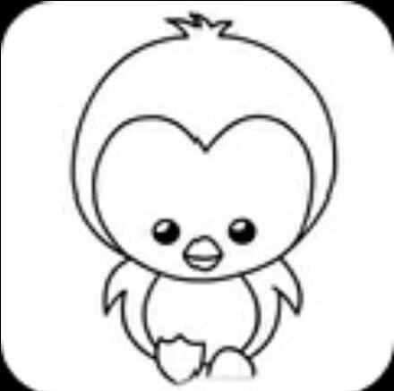 小企鹅幼教手工材料批发