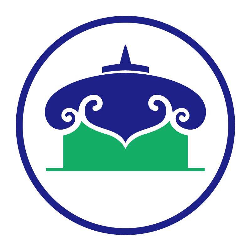 纳哈出企业店的LOGO