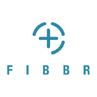 菲伯尔FIBBR