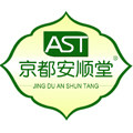 京都安顺堂旗舰店