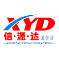 信源达路桥工程材料
