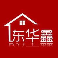 东华电子科技有限公司