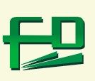 飞达电子光耦电源IC店的LOGO