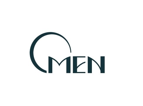 OMEN轻奢潮饰