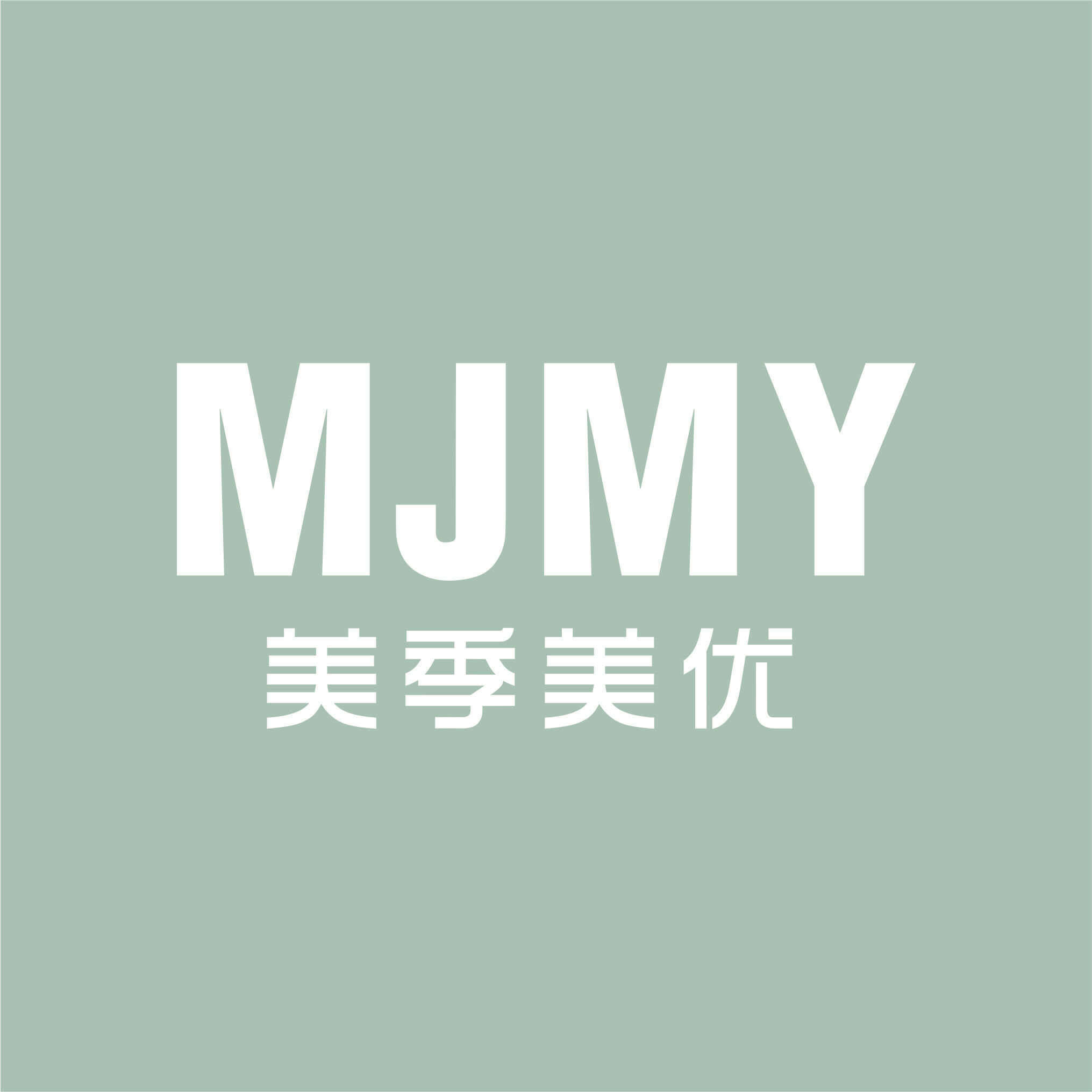 美季美优旗舰店