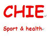 Ichie鞋垫的LOGO