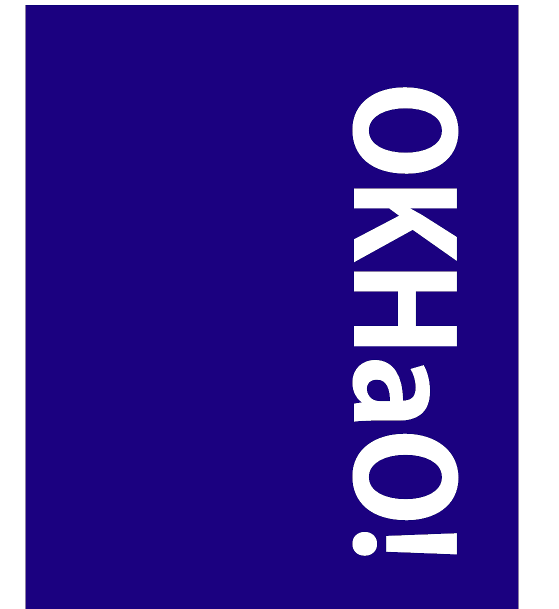 OKHaO!