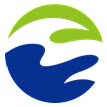 好思美清洁用品的LOGO