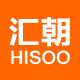 汇朝旗舰店的LOGO