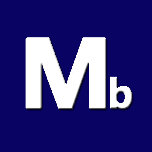 MIXBLACK STUDIO