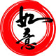 如意轩精品店