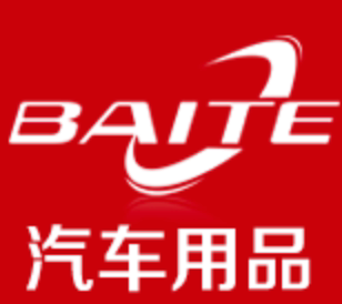 汇美座套