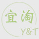 宜淘潮流馆