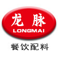 龙脉餐饮配料