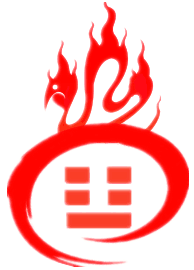 尚震包装