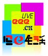 伊籁生活馆的LOGO