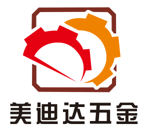 建嘉五金工具