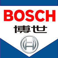 思唯特五金工具品牌店