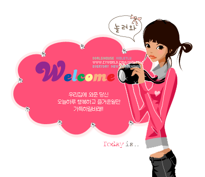 美尚风外贸睡衣家居服