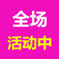 Showcai品牌店