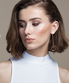 UK MUA