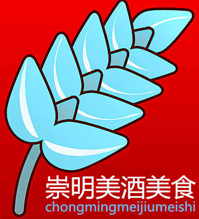 崇明东滩大米专销店