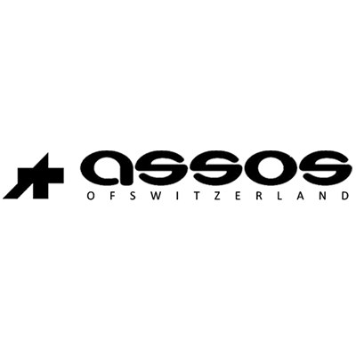assos旗舰店