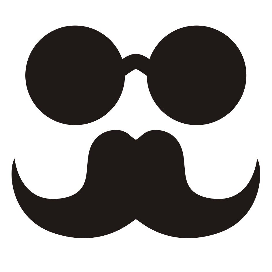 蛋蛋Sir的LOGO