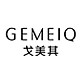戈美其女鞋正品自营店