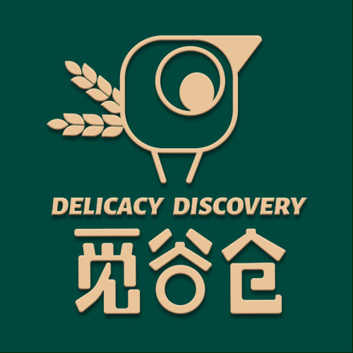 觅谷仓食品旗舰店