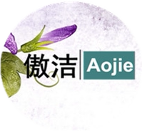 傲洁卫浴五金店