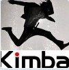 kimball旗舰店的LOGO