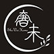 奢未皮草家居生活馆