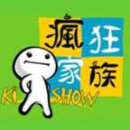 疯狂抢购爆款店