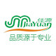 佳源旗舰的LOGO
