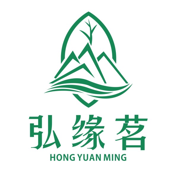 弘缘茗茶叶品牌集市店