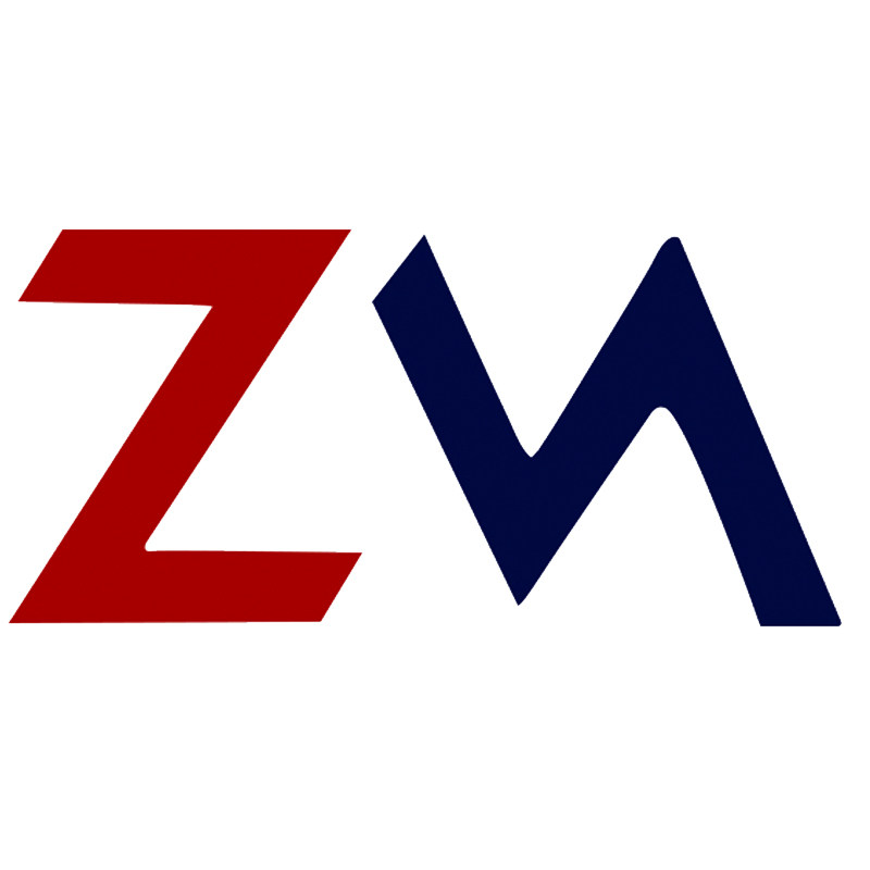 zn眼镜旗舰店