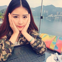 奔波儿霸雨具
