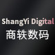 商轶数码专营店