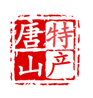 知味斋