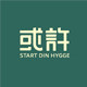 或许家居旗舰店