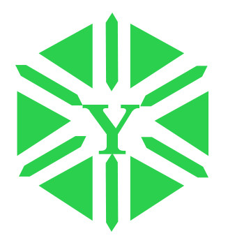 艺顺车业的LOGO