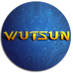 WUTSUN 企业店