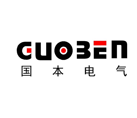 杭州国本电气直销店