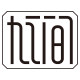 九之间旗舰店