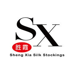 胜霞袜业