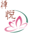 禅悦佛事用品